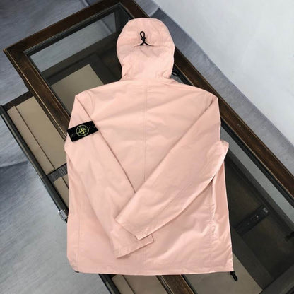 Chaqueta