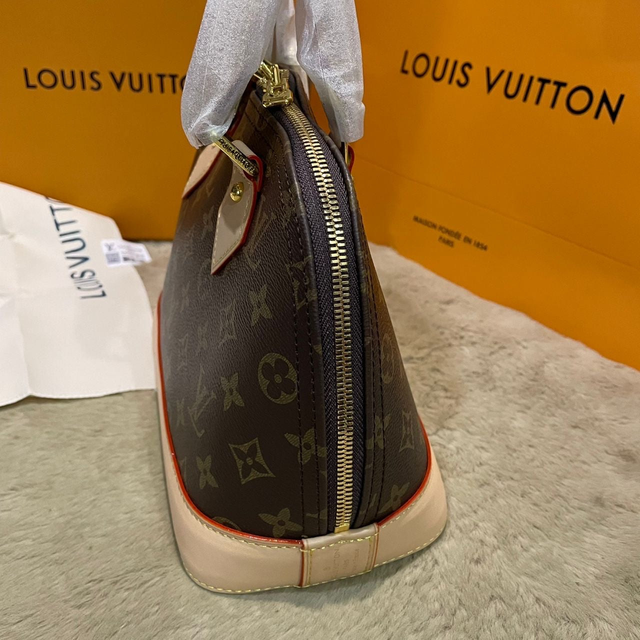 Bolso