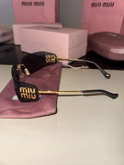 Gafas