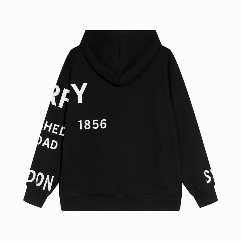 Sudadera