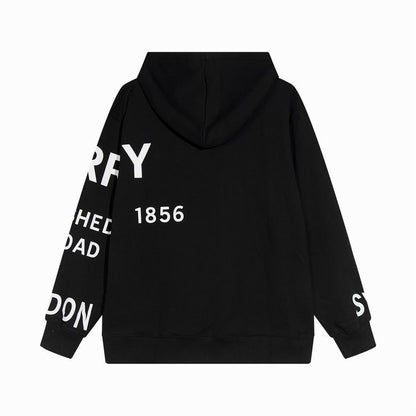 Sudadera