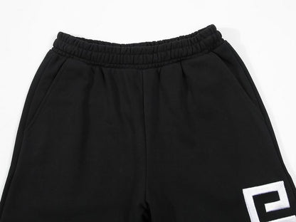 Pantalones cortos