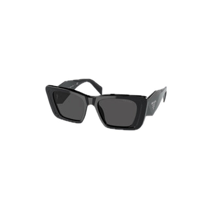 Gafas