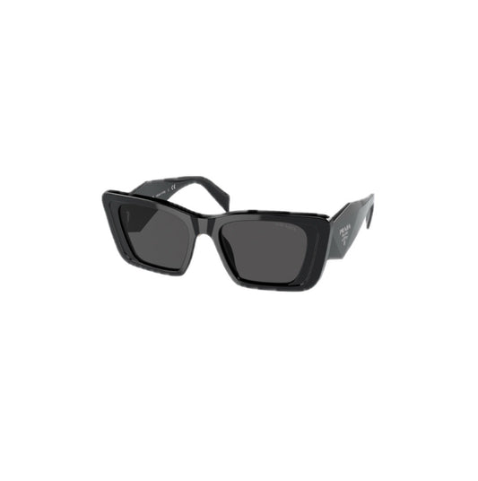 Gafas
