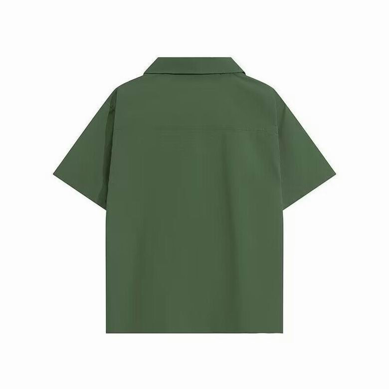 Camisa
