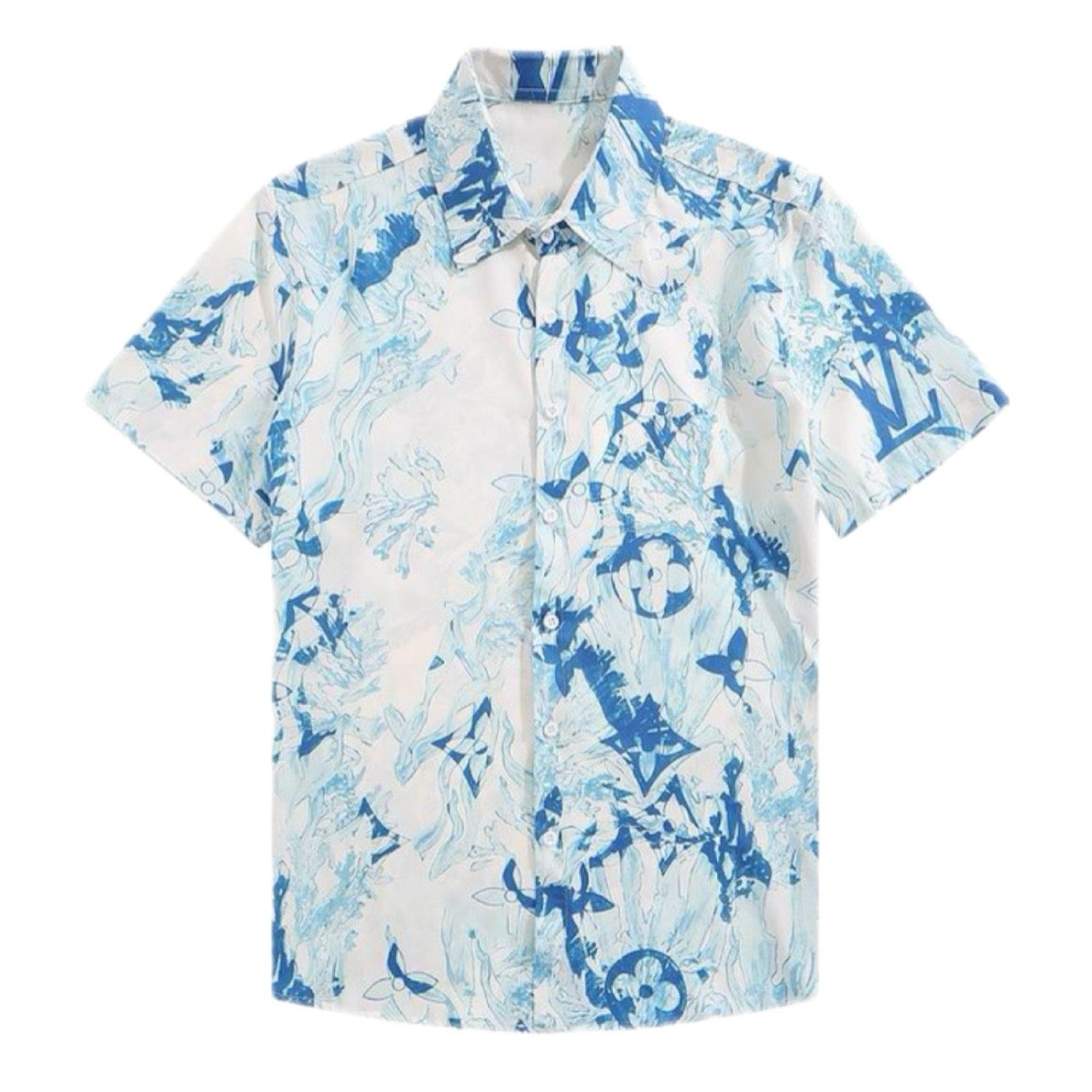Camisa