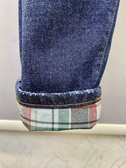 Pantalones