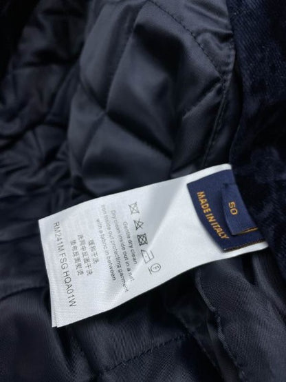 Chaqueta