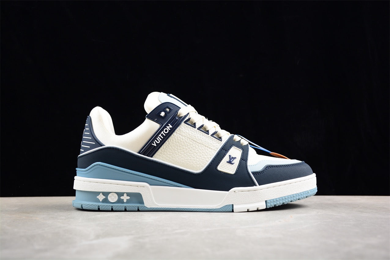 Zapatillas
