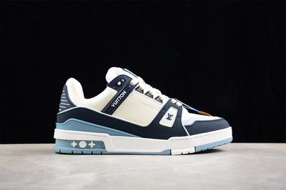 Zapatillas