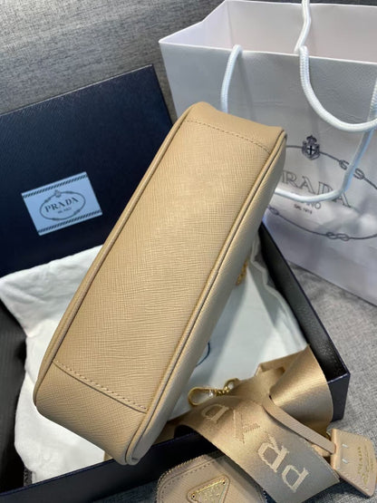 Bolso