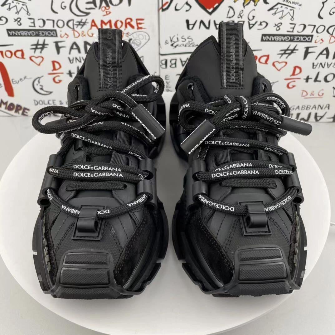 Zapatillas