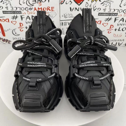 Zapatillas