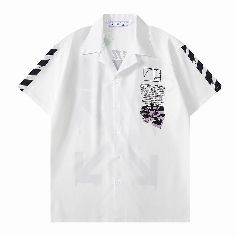 Camisa