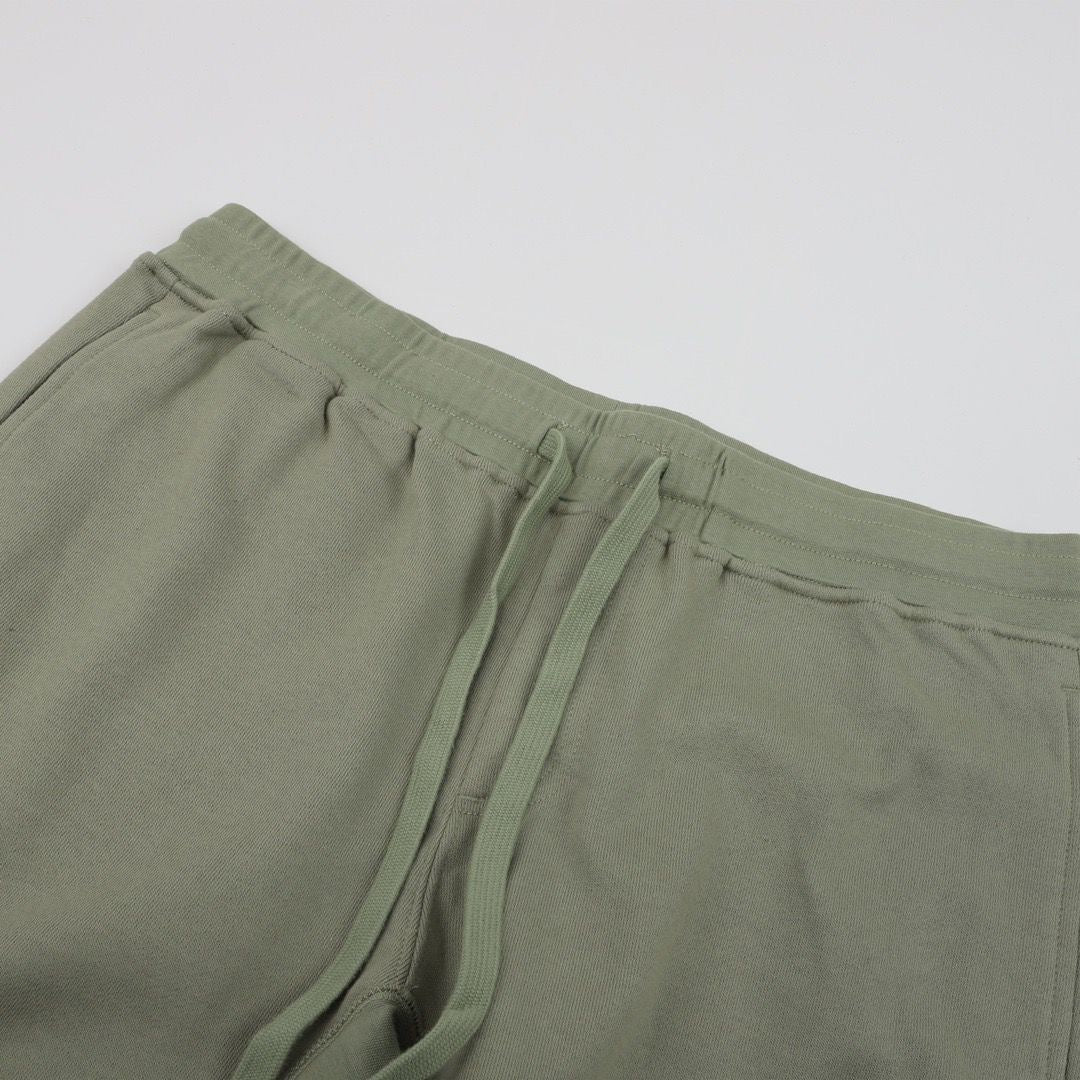Pantalones cortos