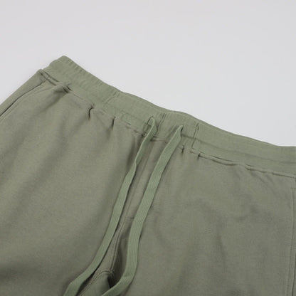 Pantalones cortos