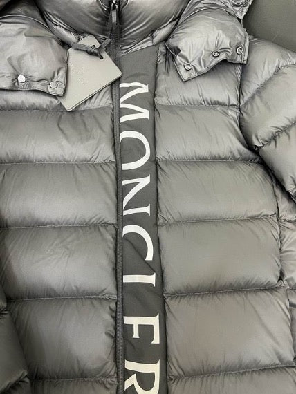 Chaqueta