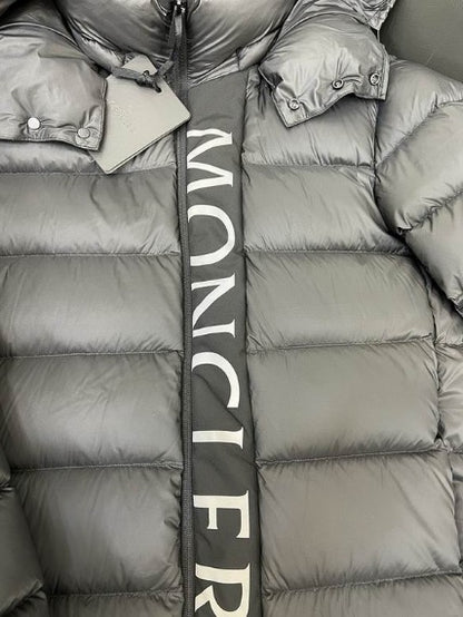Chaqueta