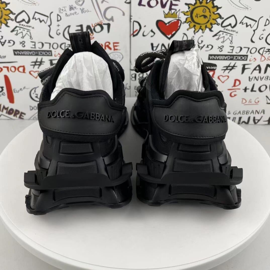 Zapatillas