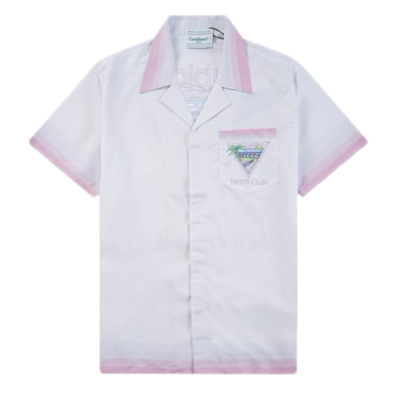Camisa