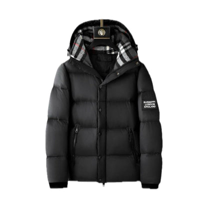 Chaqueta