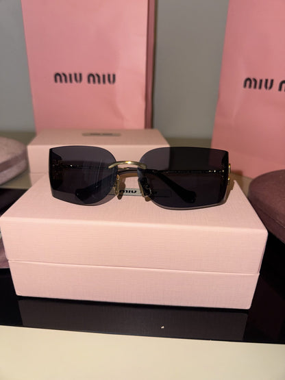 Gafas