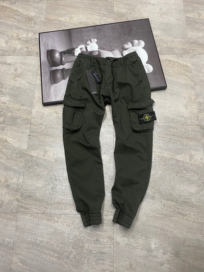 Pantalones