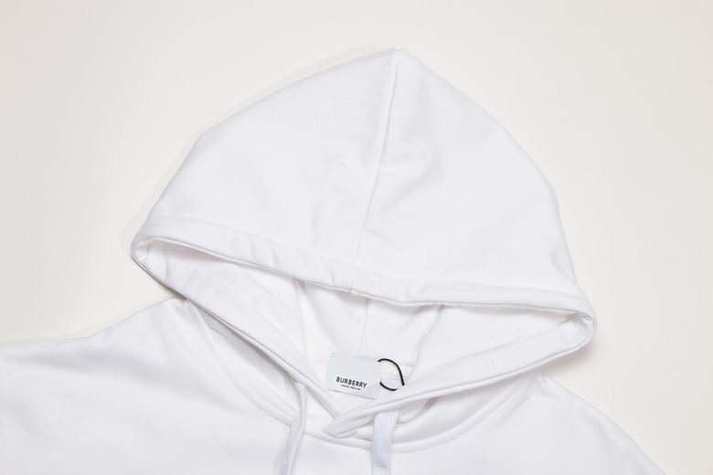 Sudadera