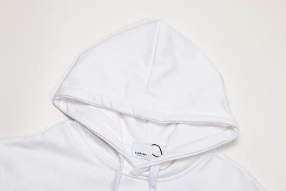 Sudadera