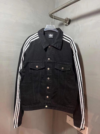 Chaqueta