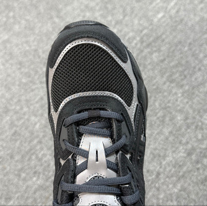 Zapatillas