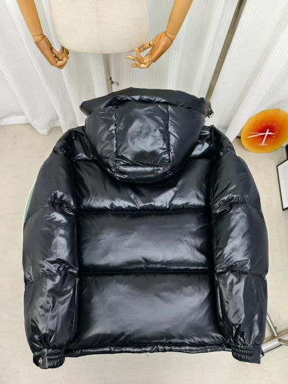 Chaqueta