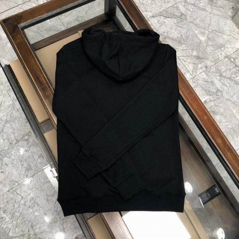 Sudadera