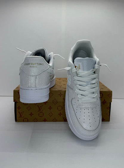 Zapatillas