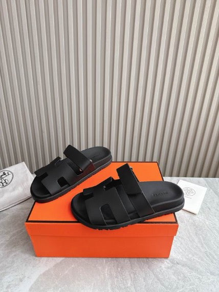 Chanclas