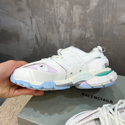 Zapatillas