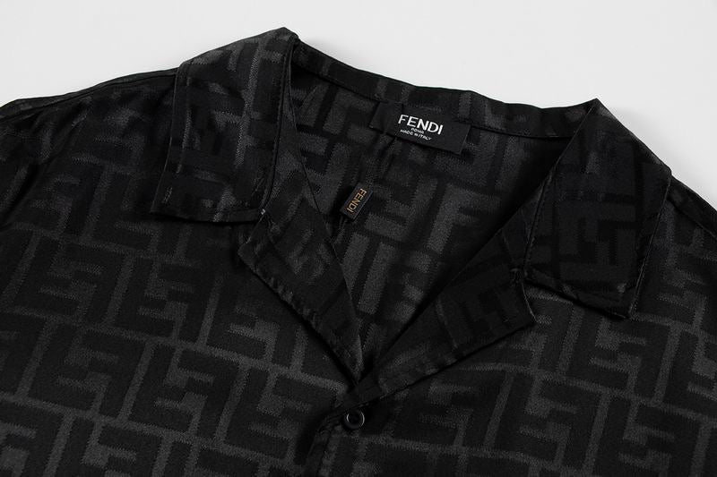 Camisa