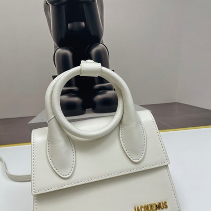 Bolso