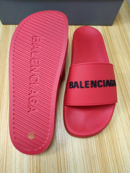 Chanclas
