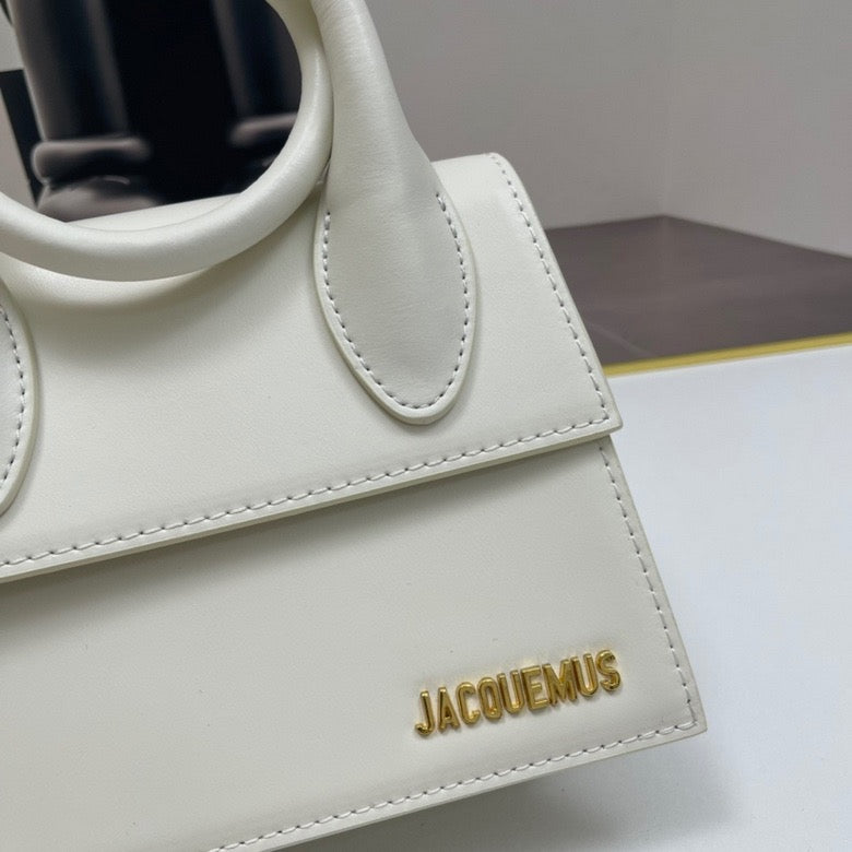 Bolso