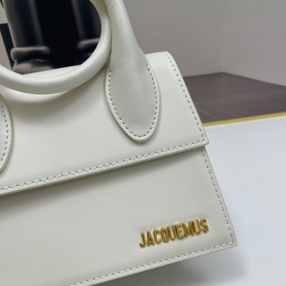 Bolso