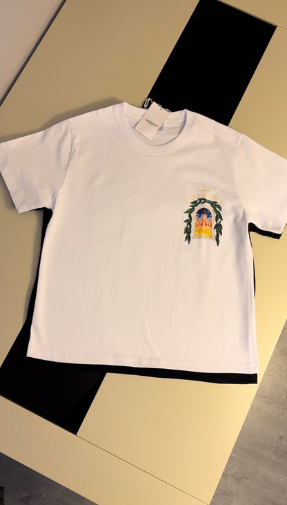 Camiseta