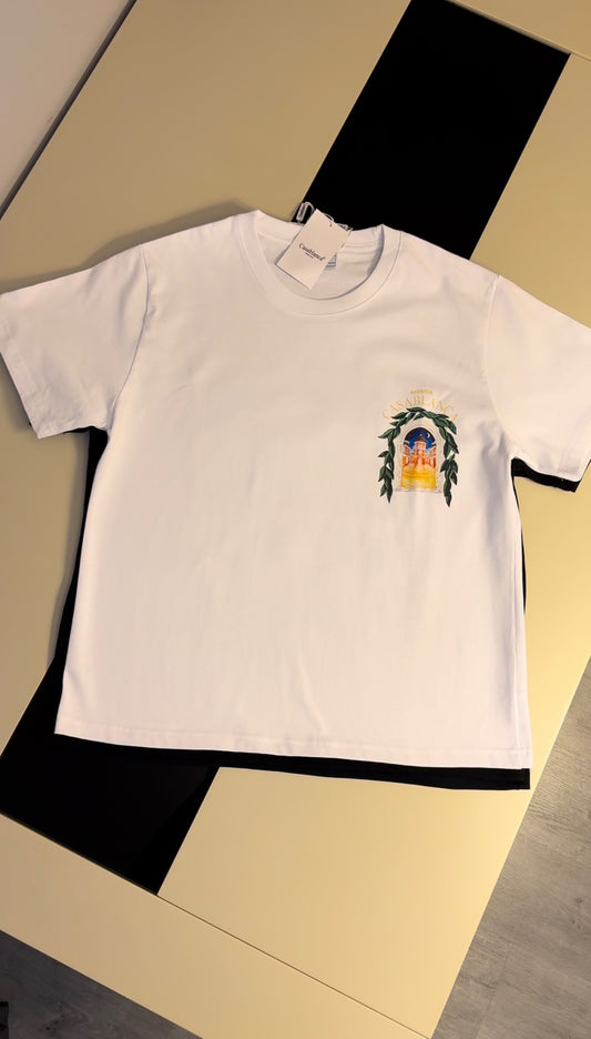Camiseta