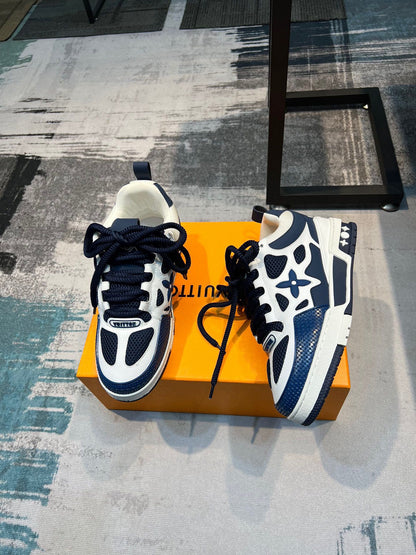 Zapatillas