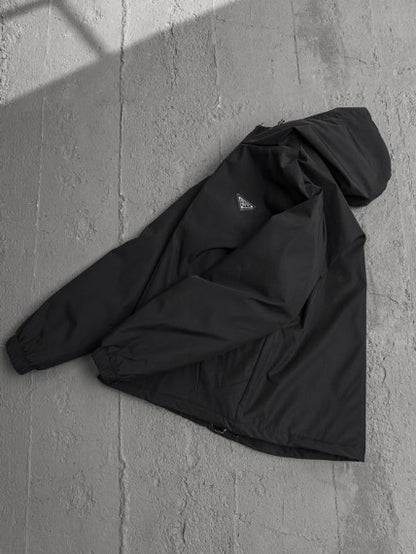 Chaqueta