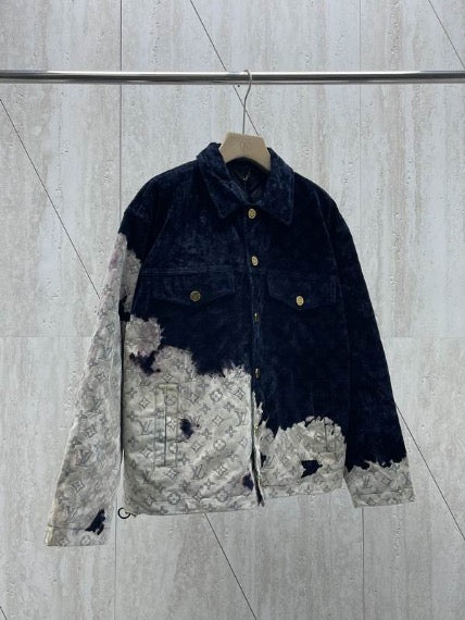 Chaqueta