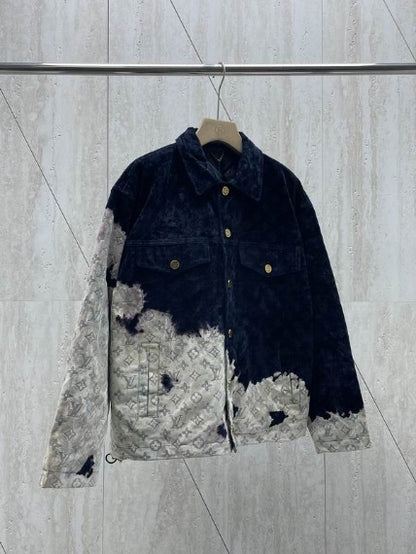 Chaqueta