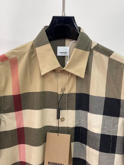 Camisa