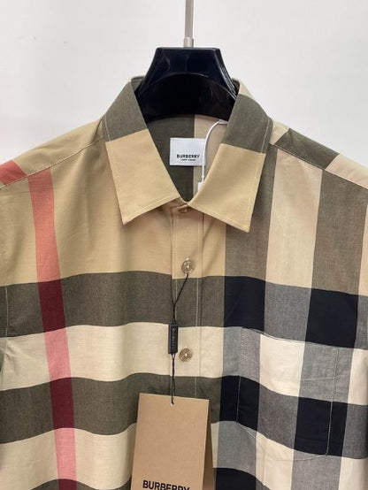 Camisa