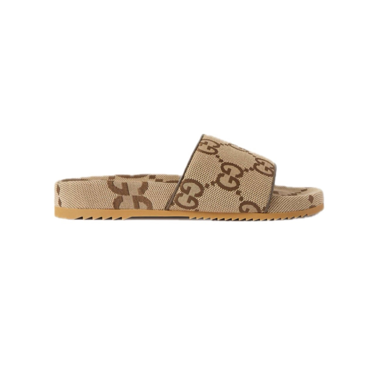 Chanclas